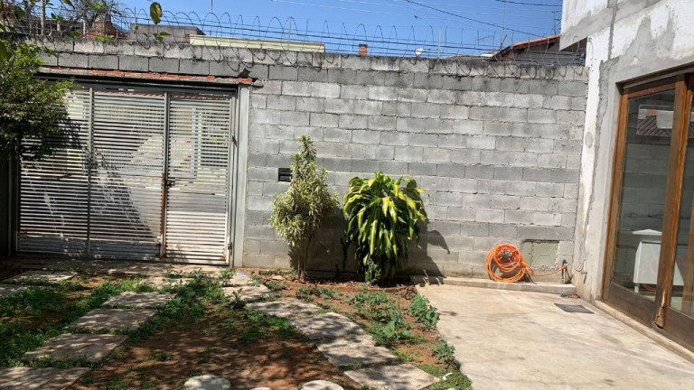 Imagem Sobrado com 3 Quartos à Venda, 129 m² em Centro - Poá Imagem Sobrado com 3 Quartos à Venda, 129 m² em Centro - Poá