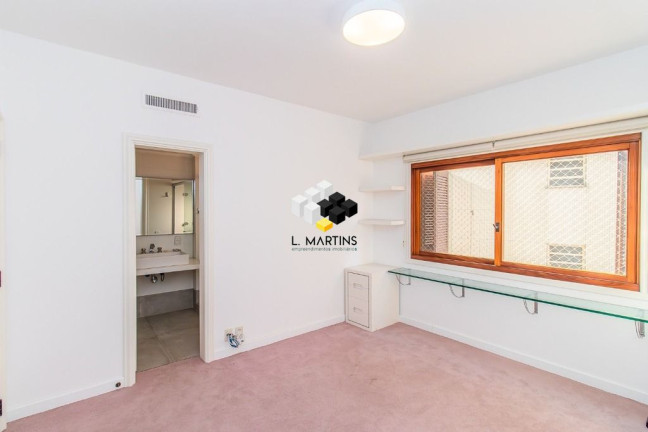 Imagem Apartamento com 1 Quarto à Venda, 309 m² em Auxiliadora - Porto Alegre Imagem Apartamento com 1 Quarto à Venda, 309 m² em Auxiliadora - Porto Alegre