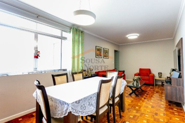 Imagem Apartamento com 2 Quartos à Venda, 77 m² em Santana - São Paulo Imagem Apartamento com 2 Quartos à Venda, 77 m² em Santana - São Paulo