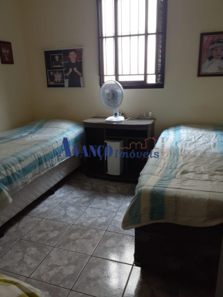 Imagem Apartamento com 2 Quartos à Venda, 60 m² em Vila Mafalda - Jundiaí Imagem Apartamento com 2 Quartos à Venda, 60 m² em Vila Mafalda - Jundiaí