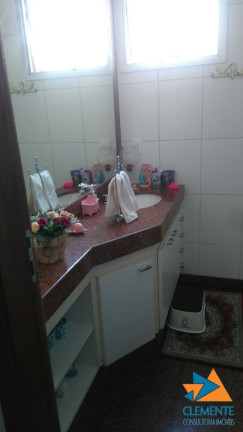 Imagem Apartamento com 3 Quartos à Venda, 105 m² em Santo Agostinho - Belo Horizonte Imagem Apartamento com 3 Quartos à Venda, 105 m² em Santo Agostinho - Belo Horizonte