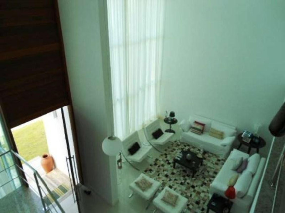 Imagem Casa com 5 Quartos à Venda,  em Alphaville - Camaçari