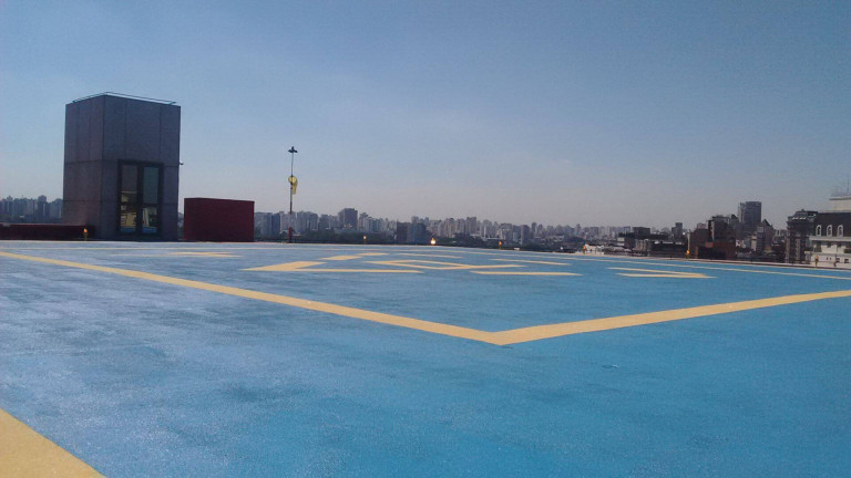 Imagem Imóvel Comercial para Alugar, 688 m² em Itaim Bibi - São Paulo Imagem Imóvel Comercial para Alugar, 688 m² em Itaim Bibi - São Paulo