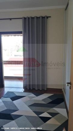 Imagem Casa com 3 Quartos à Venda, 264 m² em Condominio Cataguá Way - Taubaté Imagem Casa com 3 Quartos à Venda, 264 m² em Condominio Cataguá Way - Taubaté