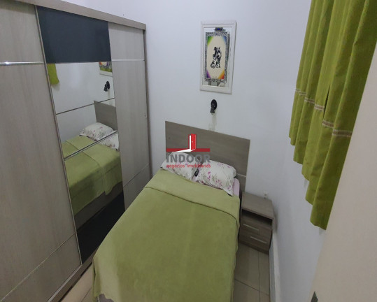 Imagem Imóvel com 2 Quartos à Venda, 283 m² em água Fria - São Paulo Imagem Imóvel com 2 Quartos à Venda, 283 m² em água Fria - São Paulo