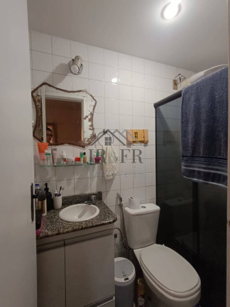 Imagem Apartamento com 3 Quartos à Venda, 67 m² em Luiz Anselmo - Salvador Imagem Apartamento com 3 Quartos à Venda, 67 m² em Luiz Anselmo - Salvador