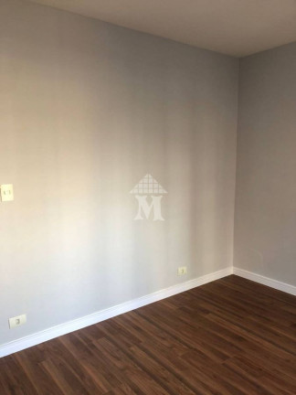 Imagem Apartamento com 3 Quartos para Alugar, 130 m² em Paraíso - São Paulo Imagem Apartamento com 3 Quartos para Alugar, 130 m² em Paraíso - São Paulo