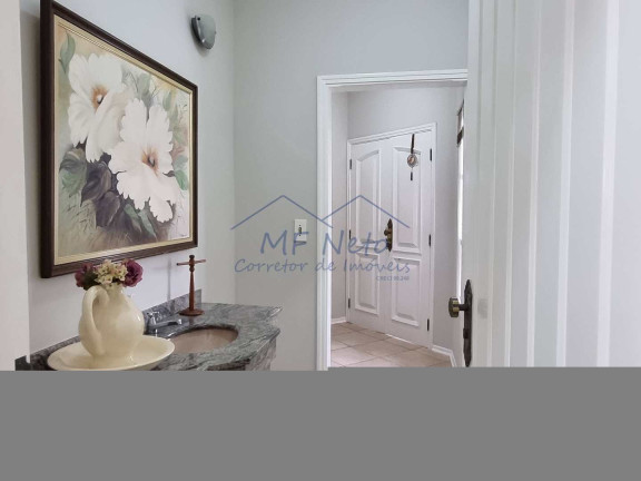 Imagem Casa com 3 Quartos à Venda ou Locação, 642 m² em Condomínio Central - Pirassununga Imagem Casa com 3 Quartos à Venda ou Locação, 642 m² em Condomínio Central - Pirassununga