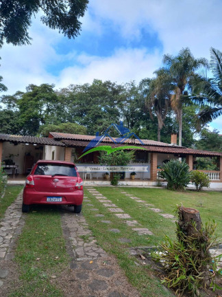 Imagem Chácara com 3 Quartos à Venda, 20.000 m² em Mato Dentro - Mairiporã Imagem Chácara com 3 Quartos à Venda, 20.000 m² em Mato Dentro - Mairiporã