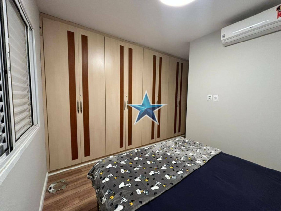 Imagem Apartamento com 3 Quartos à Venda, 98 m² em Alto Da Lapa - São Paulo