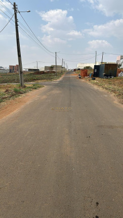 Terreno à Venda, 300 m² em Setor Sul Jamil Miguel - Anápolis