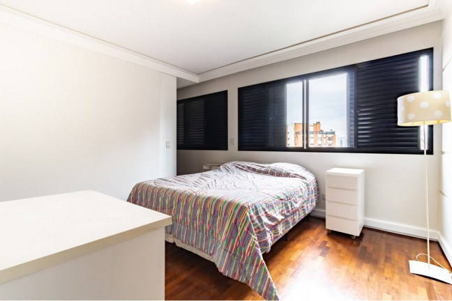 Imagem Apartamento com 3 Quartos à Venda, 158 m² em Bela Aliança - São Paulo Imagem Apartamento com 3 Quartos à Venda, 158 m² em Bela Aliança - São Paulo