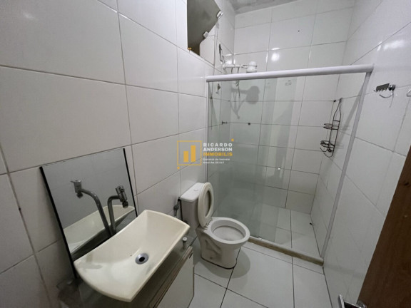 Imagem Casa com 5 Quartos à Venda, 188 m² em Santo Antônio - Salvador