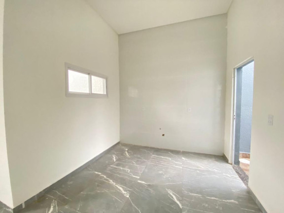 Imagem Casa com 3 Quartos à Venda,  em Guarani - Capao Da Canoa