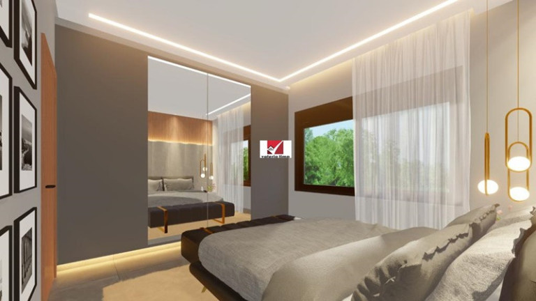 Imagem Casa de Condomínio com 4 Quartos à Venda, 386 m² em Alphaville - Ribeirão Preto