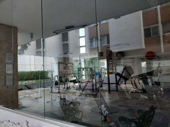 Imagem Apartamento com 3 Quartos à Venda, 103 m² em Perdizes - São Paulo Imagem Apartamento com 3 Quartos à Venda, 103 m² em Perdizes - São Paulo