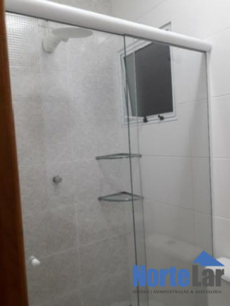 Imagem Casa de Condomínio com 2 Quartos à Venda, 65 m² em Vila Mazzei - São Paulo Imagem Casa de Condomínio com 2 Quartos à Venda, 65 m² em Vila Mazzei - São Paulo