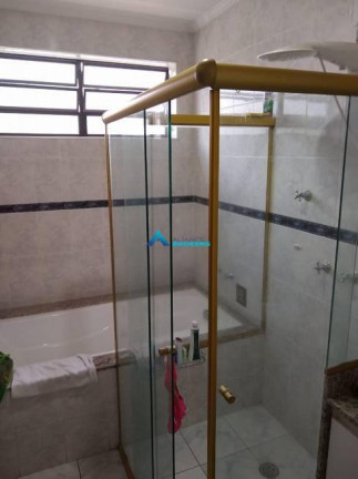 Imagem Casa com 3 Quartos à Venda, 372 m² em Jardim São Vicente - Jundiaí