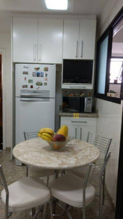 Imagem Apartamento com 2 Quartos à Venda, 170 m² em Vila Santa Catarina - Americana Imagem Apartamento com 2 Quartos à Venda, 170 m² em Vila Santa Catarina - Americana
