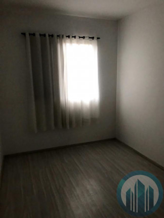 Imagem Apartamento com 2 Quartos à Venda, 56 m² em Assunção - São Bernardo Do Campo