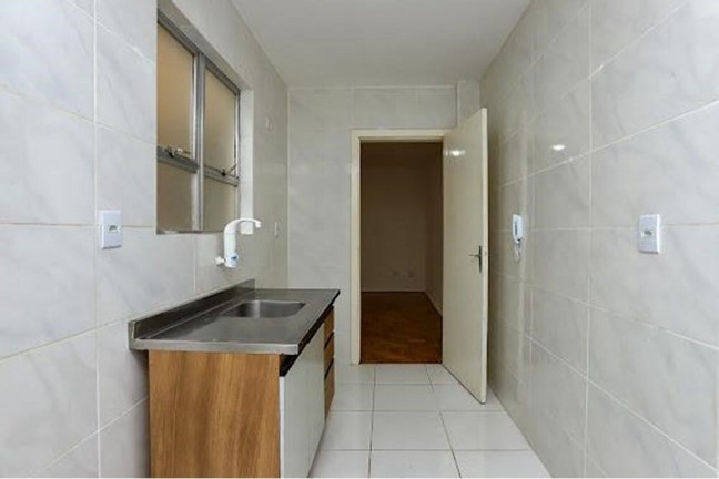 Imagem Apartamento com 1 Quarto à Venda, 42 m² em Centro Histórico - Porto Alegre