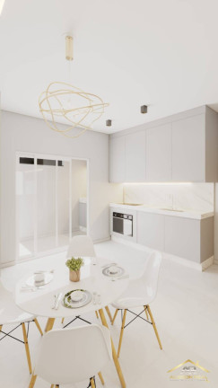 Imagem Sobrado com 2 Quartos à Venda, 64 m² em Pestana - Osasco Imagem Sobrado com 2 Quartos à Venda, 64 m² em Pestana - Osasco