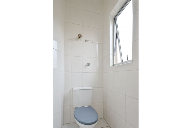 Imagem Apartamento com 2 Quartos à Venda, 94 m² em Aclimação - São Paulo Imagem Apartamento com 2 Quartos à Venda, 94 m² em Aclimação - São Paulo