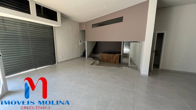 Imagem Terreno à Venda, 418 m² em Santa Maria - São Caetano Do Sul Imagem Terreno à Venda, 418 m² em Santa Maria - São Caetano Do Sul