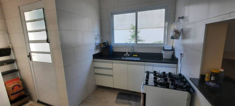 Imagem Casa com 3 Quartos à Venda, 98 m² em Tabatinga - Caraguatatuba Imagem Casa com 3 Quartos à Venda, 98 m² em Tabatinga - Caraguatatuba