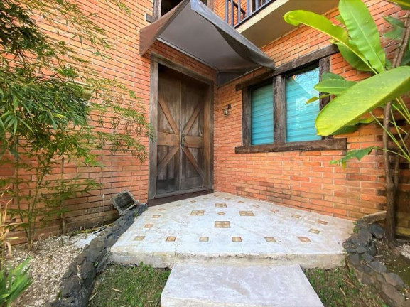 Imagem Casa de Condomínio com 3 Quartos à Venda, 553 m² em Granja Viana - Carapicuíba Imagem Casa de Condomínio com 3 Quartos à Venda, 553 m² em Granja Viana - Carapicuíba