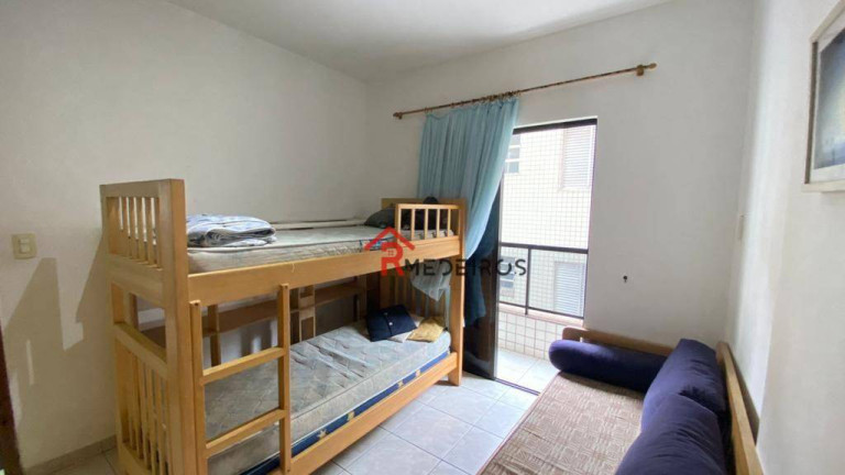 Imagem Apartamento com 2 Quartos à Venda, 84 m² em Boqueirão - Praia Grande Imagem Apartamento com 2 Quartos à Venda, 84 m² em Boqueirão - Praia Grande