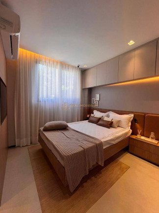 Imagem Apartamento com 2 Quartos à Venda, 43 m² em Curicica - Rio De Janeiro Imagem Apartamento com 2 Quartos à Venda, 43 m² em Curicica - Rio De Janeiro
