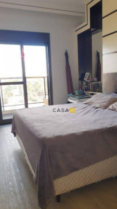 Imagem Apartamento com 3 Quartos à Venda, 170 m² em Vila Frezzarin - Americana Imagem Apartamento com 3 Quartos à Venda, 170 m² em Vila Frezzarin - Americana