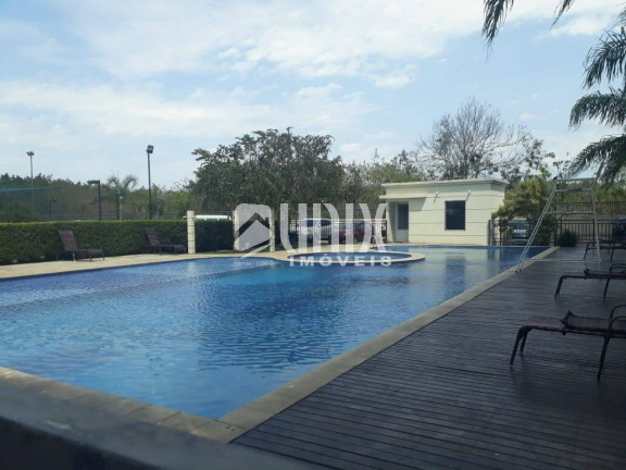 Imagem Apartamento com 3 Quartos à Venda, 78 m² em Parque São Caetano - Campos Dos Goytacazes