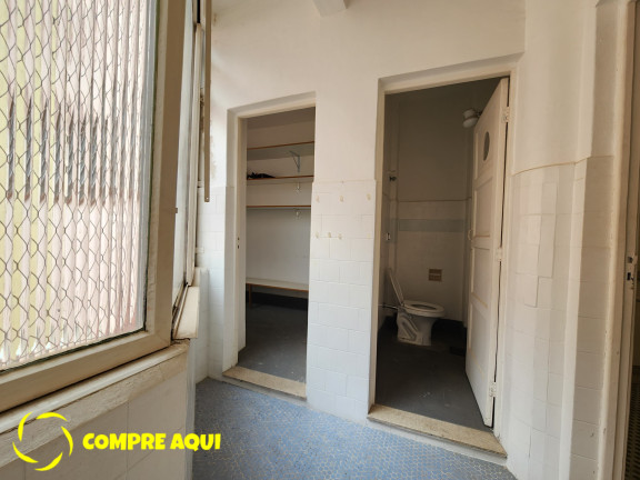 Imagem Apartamento com 2 Quartos à Venda, 103 m² em Santa Cecília - São Paulo Imagem Apartamento com 2 Quartos à Venda, 103 m² em Santa Cecília - São Paulo