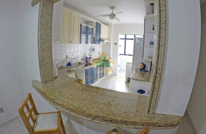 Imagem Apartamento com 2 Quartos à Venda, 84 m² em Praia Grande - Ubatuba Imagem Apartamento com 2 Quartos à Venda, 84 m² em Praia Grande - Ubatuba
