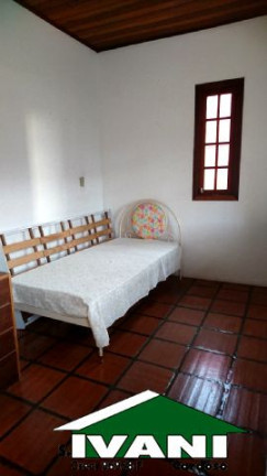Imagem Casa com 4 Quartos para Temporada, 300 m² em Itaguá - Ubatuba Imagem Casa com 4 Quartos para Temporada, 300 m² em Itaguá - Ubatuba