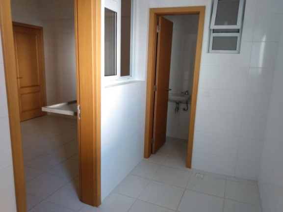 Imagem Apartamento com 2 Quartos à Venda, 103 m² em Gonzaga - Santos Imagem Apartamento com 2 Quartos à Venda, 103 m² em Gonzaga - Santos