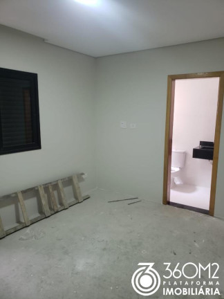 Imagem Casa com 3 Quartos à Venda, 201 m² em Demarchi - São Bernardo Do Campo Imagem Casa com 3 Quartos à Venda, 201 m² em Demarchi - São Bernardo Do Campo
