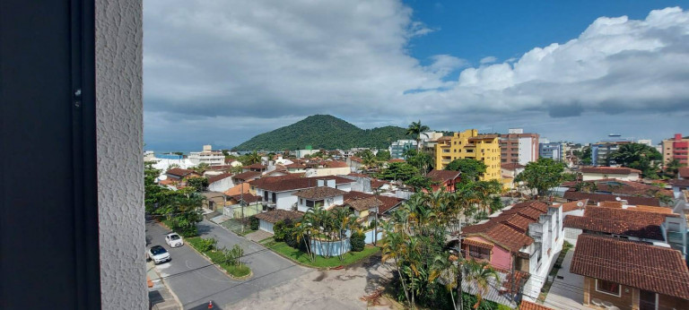 Imagem Apartamento com 2 Quartos à Venda, 68 m² em Itaguá - Ubatuba Imagem Apartamento com 2 Quartos à Venda, 68 m² em Itaguá - Ubatuba
