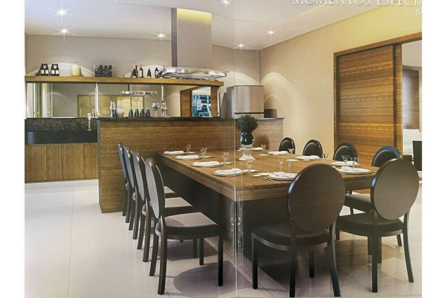 Imagem Apartamento com 3 Quartos à Venda, 236 m² em Vila Nova Conceição - São Paulo Imagem Apartamento com 3 Quartos à Venda, 236 m² em Vila Nova Conceição - São Paulo
