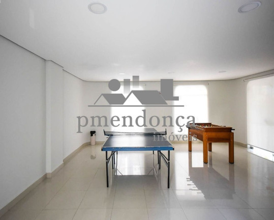 Imagem Apartamento com 3 Quartos à Venda, 113 m² em Perdizes - São Paulo