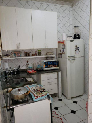 Imagem Apartamento com 1 Quarto à Venda, 69 m² em Lapa - São Paulo Imagem Apartamento com 1 Quarto à Venda, 69 m² em Lapa - São Paulo