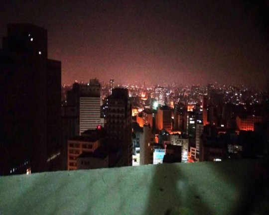 Imagem Apartamento com 1 Quarto à Venda, 36 m² em Centro - São Paulo Imagem Apartamento com 1 Quarto à Venda, 36 m² em Centro - São Paulo