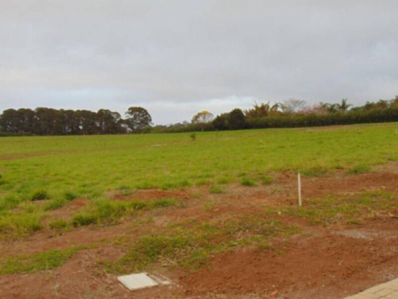 Imagem Terreno em Condomínio à Venda, 1 m² em Azevedo - Joanópolis Imagem Terreno em Condomínio à Venda, 1 m² em Azevedo - Joanópolis
