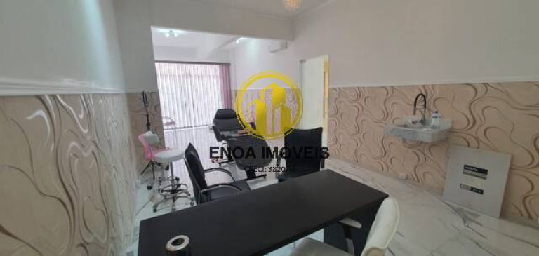 Imagem Sala Comercial à Venda, 300 m² em Caiçara - Praia Grande Imagem Sala Comercial à Venda, 300 m² em Caiçara - Praia Grande
