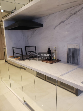 Imagem Cobertura com 3 Quartos à Venda, 280 m² em Ipiranga - São Paulo Imagem Cobertura com 3 Quartos à Venda, 280 m² em Ipiranga - São Paulo