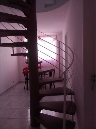 Imagem Imóvel com 2 Quartos à Venda, 91 m² em Vila Urupês - Suzano Imagem Imóvel com 2 Quartos à Venda, 91 m² em Vila Urupês - Suzano