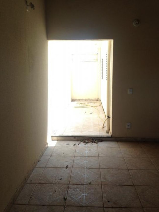 Imagem Casa com 2 Quartos à Venda, 132 m² em Conjunto Habitacional Presidente Eurico Gaspar Dutra - Bauru