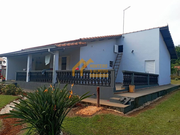 Imagem Chácara com 2 Quartos à Venda, em Retiro São João - Itapetininga Imagem Chácara com 2 Quartos à Venda, em Retiro São João - Itapetininga